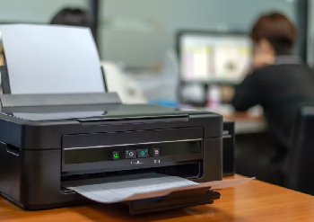 How to Fix Offline Brother Printer [3 Easy Methods]